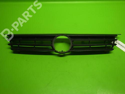 Used Grille VW POLO III (6N1) 50 1.0 (50 hp) 6395380