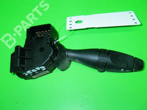 Steering column stalk FORD FIESTA V (JH_, JD_) 1.3 | BP6358917I23 