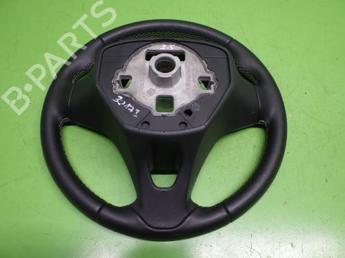 Steering wheel OPEL ASTRA K (B16) 1.2 Turbo (68) | BP27976204C49 