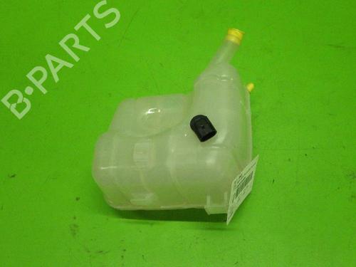 Expansion tank OPEL INSIGNIA A Sports Tourer (G09) 2.0 CDTI (35) | BP14726876C120 