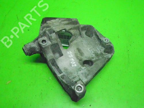 Support BMW X5 (E53) 3.0 d | BP14718431C155 
