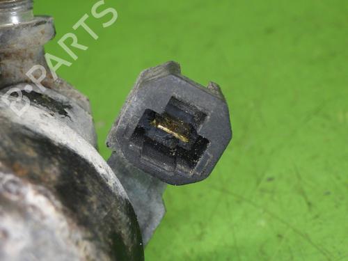 Starter CHRYSLER VOYAGER / GRAND VOYAGER III (GS_, NS_) 3.3 i | BP29046306M8 