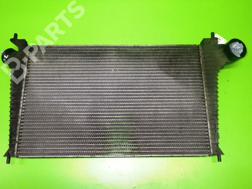 Used Intercooler SAAB 9-5 Estate (YS3E) 2.3 Turbo (230 hp) 8520418