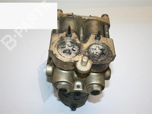 ABS pump OPEL OMEGA A (V87) 2.4 i (F19, M19, N19) | BP6400903M43 