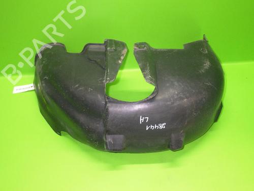 Wheel arch VW PASSAT B5.5 (3B3) 1.9 TDI | BP14723691C56 