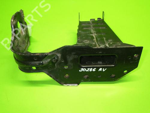 Used Bumper shock absorber MERCEDES-BENZ C-CLASS Coupe (CL203) C 180 Kompressor (203.746) (143 hp) 14731999