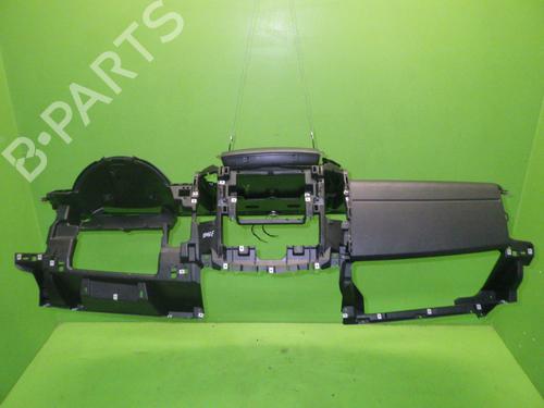 Used Dashboard MERCEDES-BENZ SPRINTER 3-t Van (B906) 213 CDI (906.611, 906.613) (129 hp) 32037585