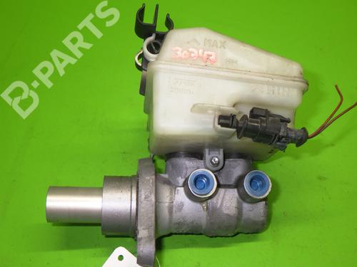 Hovedbremsecylinder OPEL ZAFIRA / ZAFIRA FAMILY B (A05) 1.9 CDTI (M75) (120 hp) 7768345