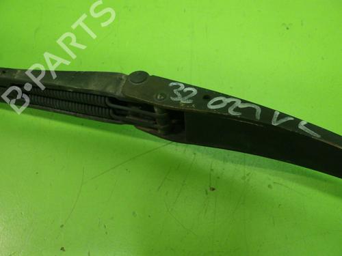 Front windshield wiper arm BMW 5 Touring (E39) 520 i | BP27601283C143 