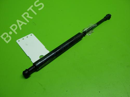 Tailgate lift support BMW 3 Compact (E46) 316 ti | BP14740246C138 