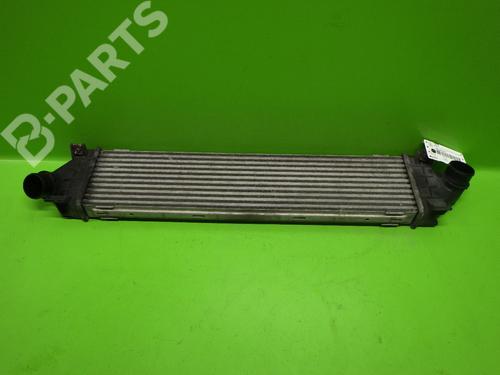 Used Intercooler FORD MONDEO IV Turnier (BA7) 2.0 TDCi (115 hp) 6596801