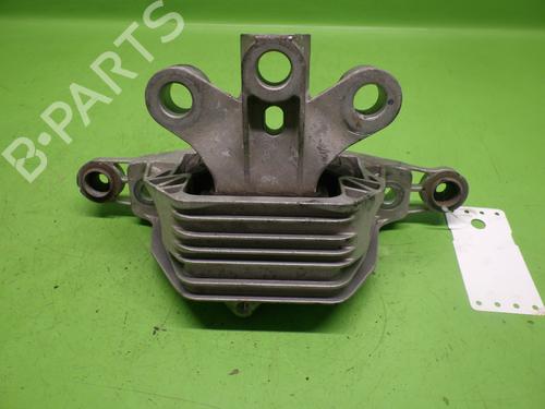 Support OPEL INSIGNIA B Sports Tourer (Z18) 1.5 (35) | BP28593881C155 