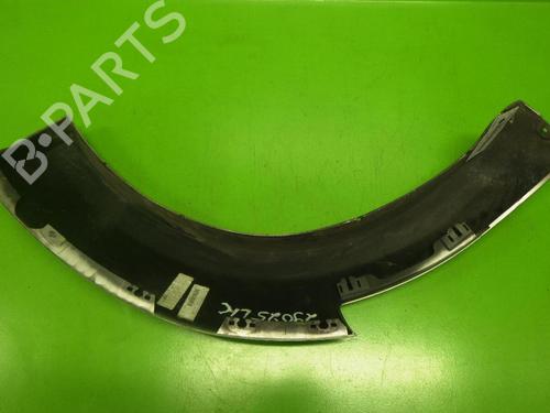 Wheel arch DODGE NITRO 2.8 CRD 4WD | BP14724210C56 