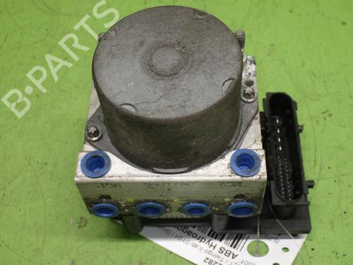 Pompe ABS RENAULT TWINGO I (C06_) 1.2 (C066, C068) | BP29602198M43 