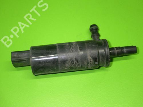Used Washer pump MERCEDES-BENZ C-CLASS T-Model (S203) C 220 CDI (203.208) (150 hp) 14723402