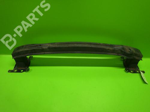 Used Front bumper reinforcement SEAT ALTEA (5P1) 1.9 TDI (105 hp) 6666609