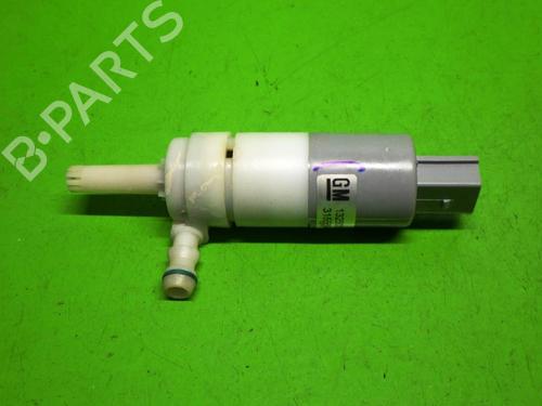 Pompe de lave-glace OPEL INSIGNIA A Sports Tourer (G09) 2.0 CDTI (35) (160 hp) 14725625