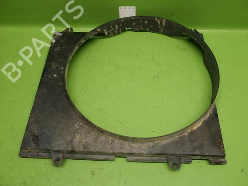 Støtte Støtte SUZUKI JIMNY Closed Off-Road Vehicle (SN) 1.3 16V 4WD (SN413, JB33) (80 hp) 37432196 37432196