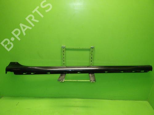 Used Other Other OPEL INSIGNIA B Sports Tourer (Z18) 2.0 4x4 (35) (230 hp) 34269072 34269072