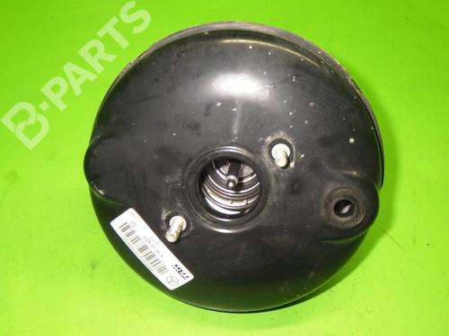 Servo brake MERCEDES-BENZ A-CLASS (W168) A 170 CDI (168.009, 168.109) | BP6387032M42 