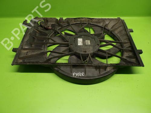 Electronic module MERCEDES-BENZ C-CLASS (W203) C 220 CDI (203.008) | BP29046224M83 - Image 2