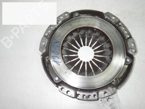 Other TOYOTA COROLLA Compact (_E10_) 1.3 XLI 16V (EE101) | BP14746432O1 