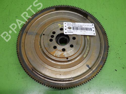 Used Other MERCEDES-BENZ 190 (W201) E 1.8 (201.018) (109 hp) 29622194