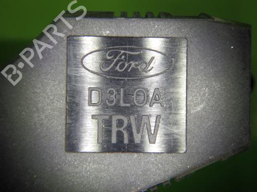 Switch FORD FOCUS I Turnier (DNW) 1.8 DI / TDDi | BP6342368I30 