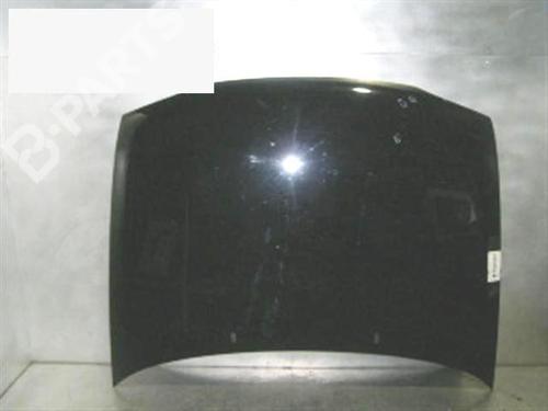 Used Hood VW GOLF III (1H1) 1.6 (75 hp) 6350040