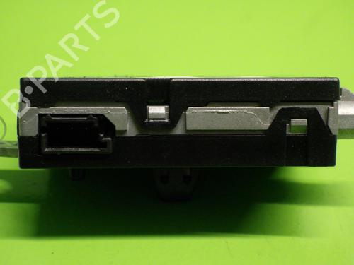 Electronic module FORD MONDEO V Saloon (CD) 2.0 Hybrid | BP14362399M83 