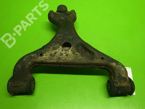 Right front suspension arm MERCEDES-BENZ VITO Bus (W639) 115 CDI (639.701, 639.703, 639.705) | BP6606028M13 