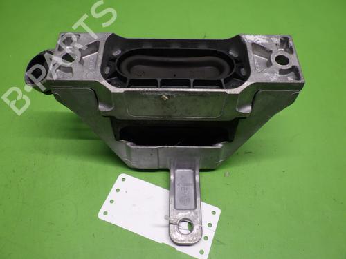 Support OPEL INSIGNIA A Sports Tourer (G09) 2.0 Turbo 4x4 (35) | BP19337026C155 