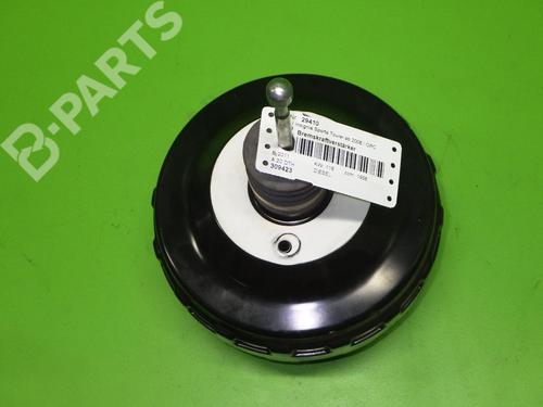 Used Servo brake OPEL INSIGNIA A Sports Tourer (G09) 2.0 CDTI (35) (160 hp) 6383962