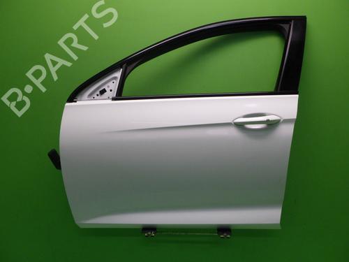 Dør venstre fortil OPEL INSIGNIA B Grand Sport (Z18) 2.0 (68) (200 hp) 32012630