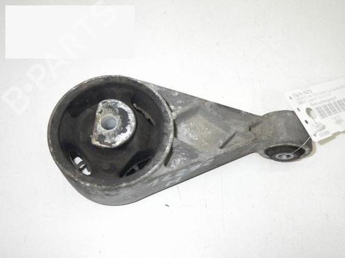 Used Support DAEWOO NUBIRA Wagon (J100) 1.6 16V (106 hp) 14707572