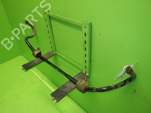 Anti roll bar BMW 1 (E81) 120 d | BP24232912M96 