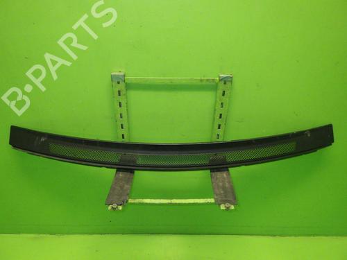 Used Scuttle panel Scuttle panel 37092807 37092807