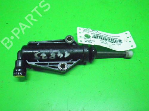 Clutch slave cylinder FIAT PUNTO (188_) 1.2 60 (188.030, .050, .130, .150, .230, .250) | BP14747880M113 