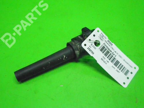 Used Ignition coil FORD MAVERICK 3.0 V6 24V (197 hp) 6369202