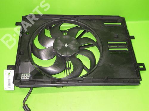 Elektronisk modul OPEL GRANDLAND / GRANDLAND X (A18, P1UO) 1.2 (75) (131 hp) 7802766