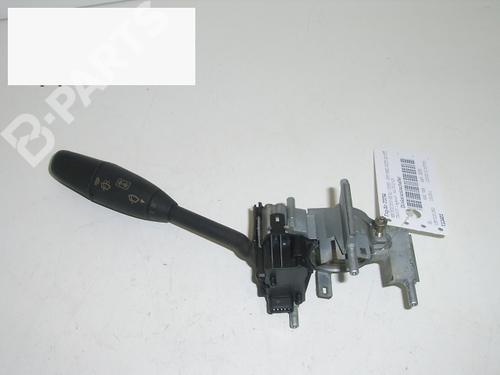 Used Steering column stalk MERCEDES-BENZ S-CLASS (W220) S 400 CDI (220.028, 220.128) (250 hp) 6342852