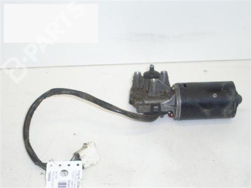 Used Front wiper motor CITROËN XANTIA Break (X1_, X2_) 2.0 HDI 109 (109 hp) 6669751