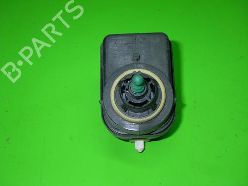 Headlight adjuster motor RENAULT KANGOO (KC0/1_) 1.2 (KC0A, KC0K, KC0F, KC01) | BP14747567E19 
