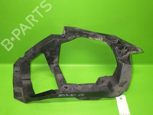 Støtte SMART FORFOUR (454) 1.5 CDI (454.001) (95 hp) 14735814