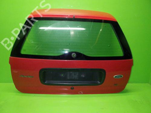 Used Tailgate FORD MONDEO I Turnier (BNP) 1.8 TD (88 hp) 6402375
