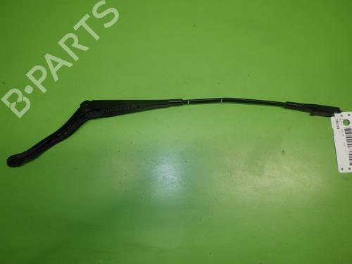 Front windshield wiper arm OPEL CORSA E (X15) 1.4 (08, 68) | BP16163170C143 