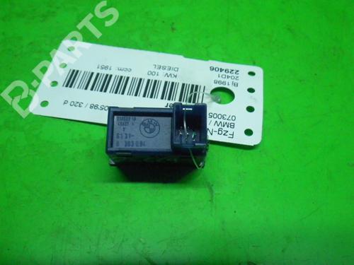 Switch BMW 3 (E46) 320 d | BP6363569I30 