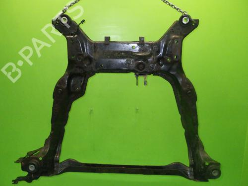 Forbro Forbro FORD GALAXY II (WA6) 2.0 TDCi (130 hp) 36770246 36770246