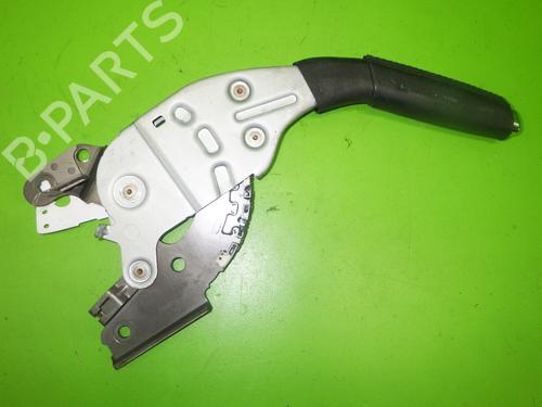 Used Hand brake MERCEDES-BENZ A-CLASS (W169) A 180 CDI (169.007, 169.307) (109 hp) 14737364