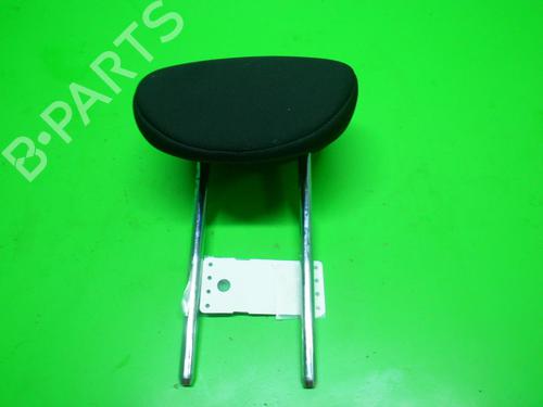 Used Headrest NISSAN MICRA III (K12) 1.2 16V (80 hp) 14711722